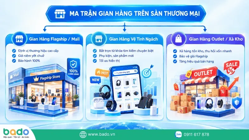 kien-truc-ma-tran-da-gian-hang-san-thuong-mai.png