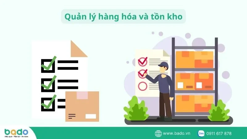 quan-ly-hang-hoa-va-ton-kho