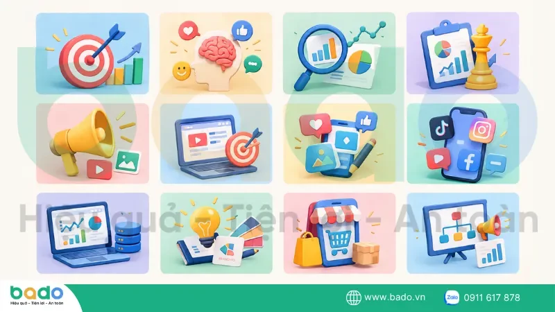 12-noi-dung-nganh-marketing-pho-bien.png