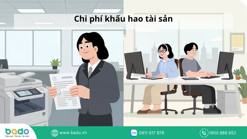 Chi phí khấu hao tài sản.png