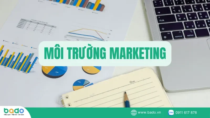 moi-truong-marketing.png