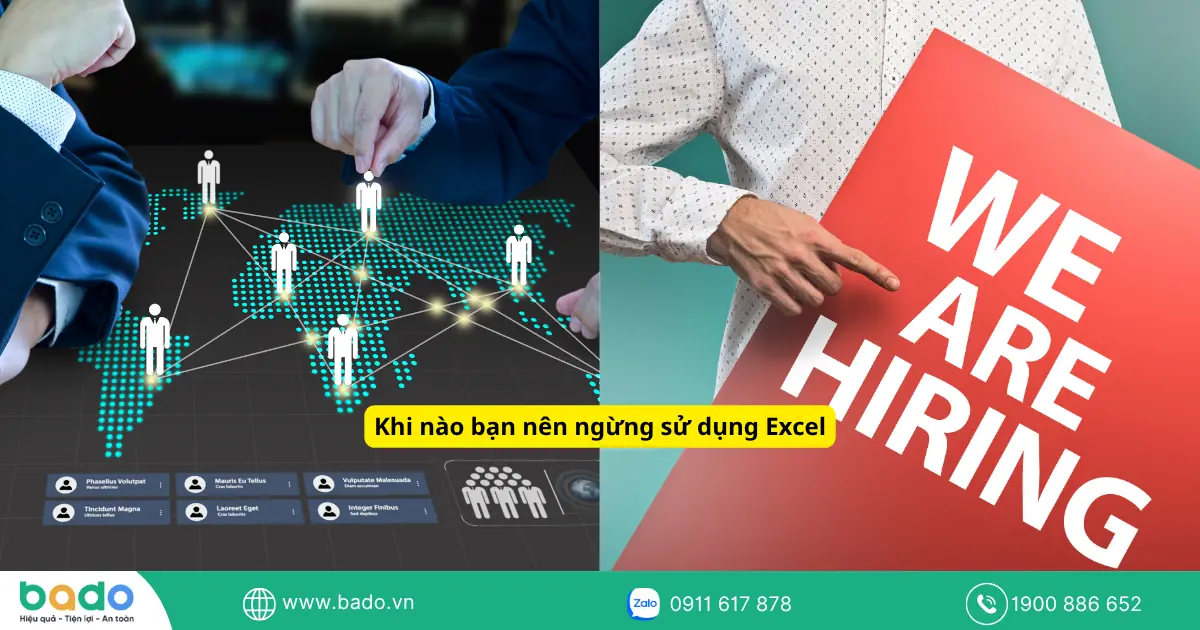 Khi nào bạn nên ngừng sử dụng Excel.png