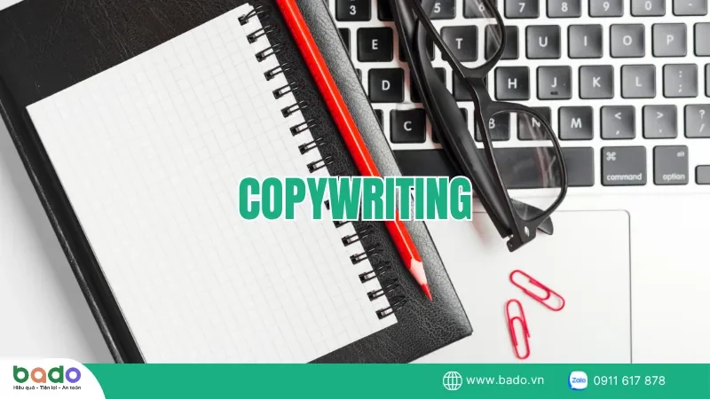 copywriting.png
