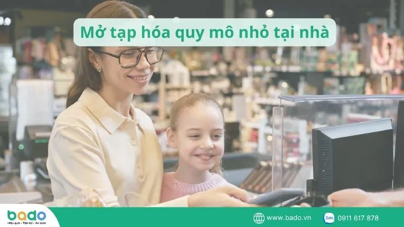 cach-kiem-chung-y-tuong-truoc-khi-dau-tu-lon