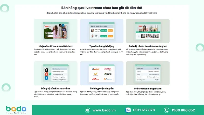 Phần mềm bán hàng có quản lý livestream và dữ liệu đa kênh.png