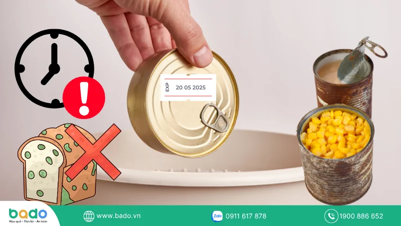 Hàng hết hạn, hư hỏng không được ghi nhận và trừ kho.png