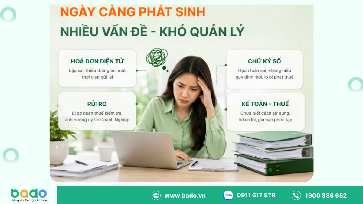 Khó Khăn Khi Tự Thực Hiện Kế Toán Thuế Hộ Kinh Doanh.png