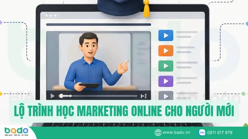lo-trinh-hoc-marketing-cho-nguoi-moi.png