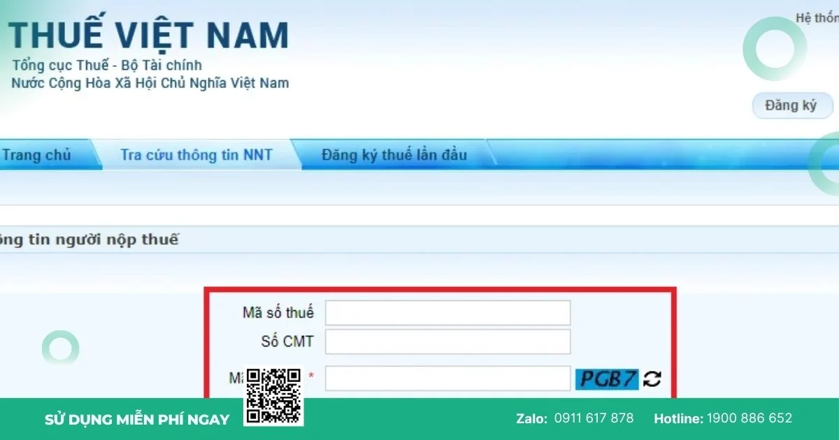 Giải Thể Hộ Kinh Doanh (3).jpg