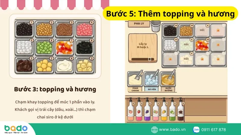 buoc-5-them-topping-va-huong