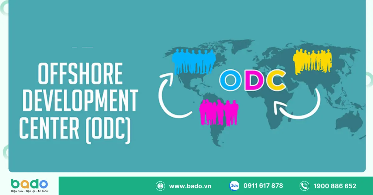 rủi ro của ODC là gì.png