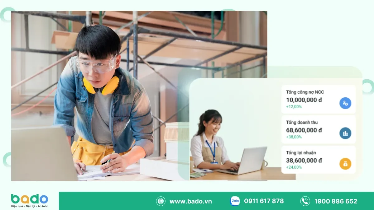 Công Nợ Nhà Cung Cấp Bắt Đầu Trở Thành Bài Toán Khó.png
