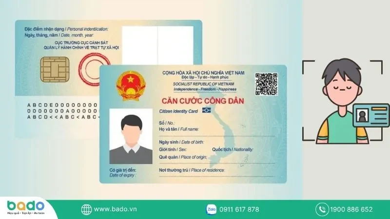 the-can-cuoc-cong-dan-cu-con-gia-tri-su-dung-khong