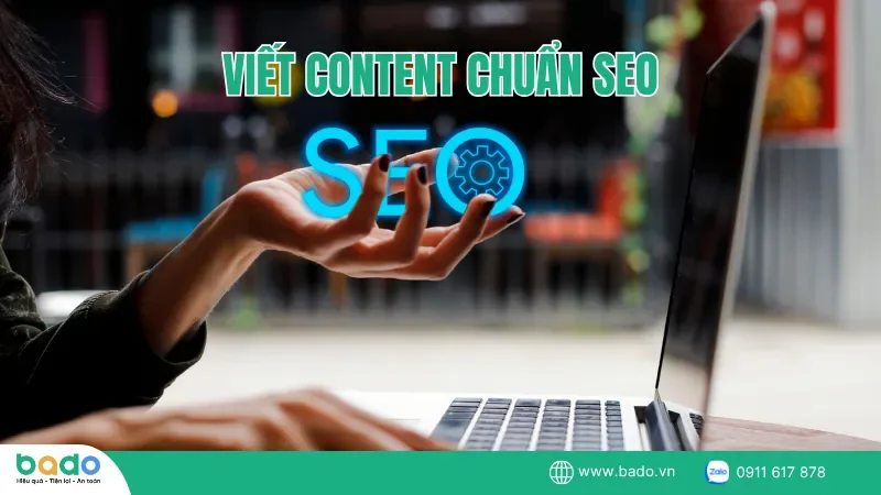 viet-content-chuan-seo.png