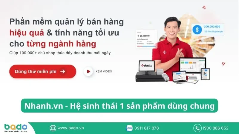 nhanhvn-he-sinh-thai-1-san-pham-dung-chung.jpg