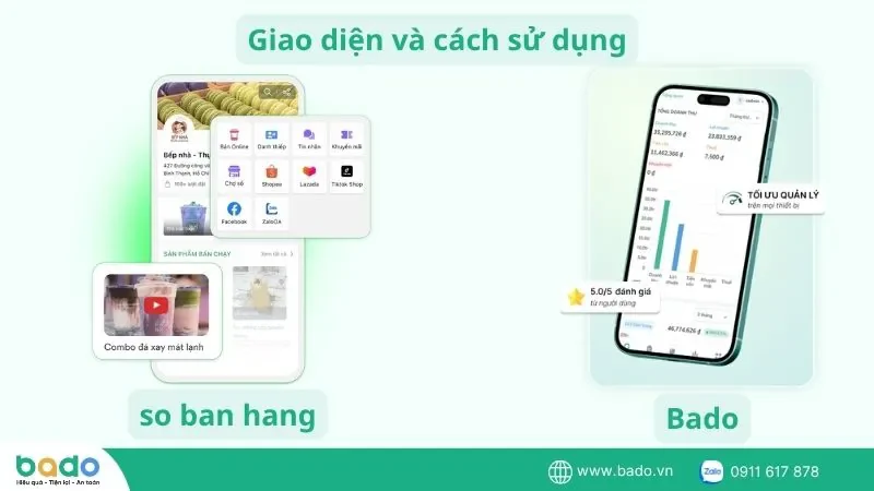 giao-dien-va-cach-su-dung