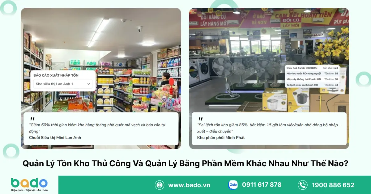 Quản Lý Tồn Kho Thủ Công Và Quản Lý Bằng Phần Mềm Khác Nhau Như Thế Nào.png