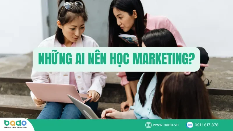 nhung-ai-nen-hoc-marketing.png