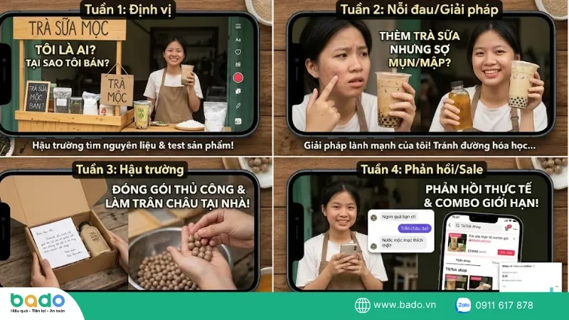 Các bước tạo nội dung kênh bán hàng.png