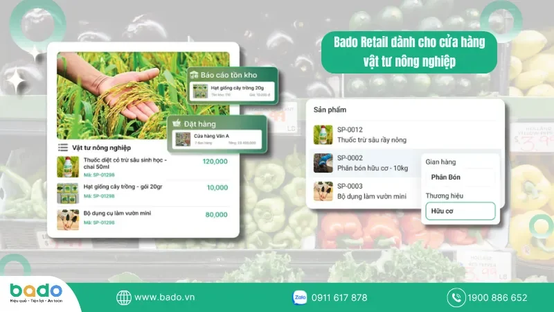 phan-mem-ban-hang-vat-tu-nong-nghiep-hai-phong.png