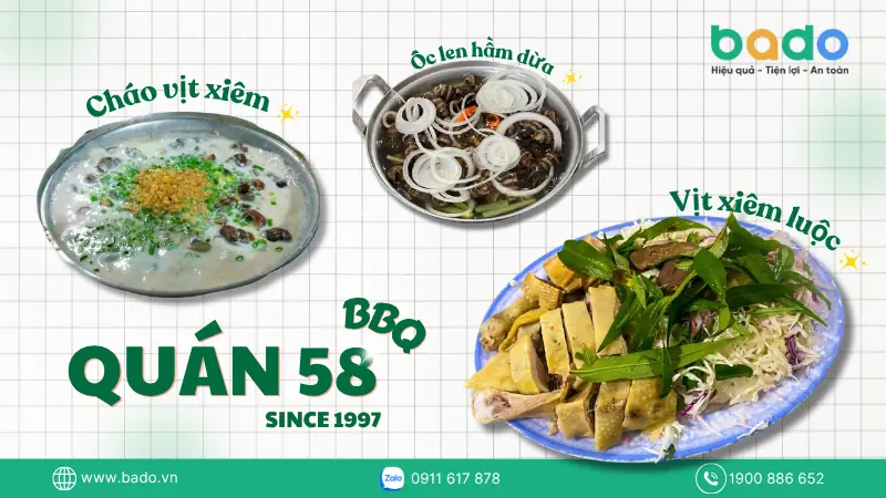 menu-quan-58-bac-lieu.png
