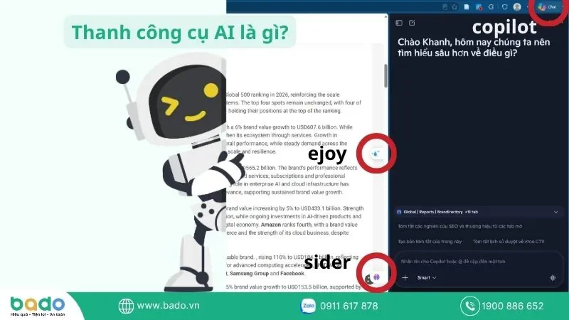thanh-cong-cu-ai-la-gi