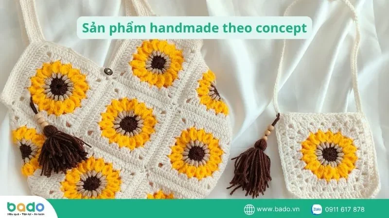 san-pham-handmade-theo-concept