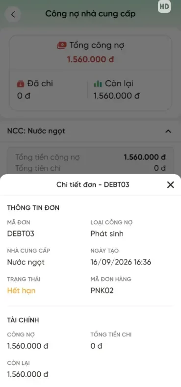 Tại Chi tiết đơn.webp