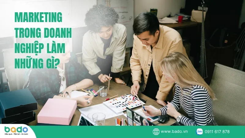 marketing-lam-gi-trong-doanh-nghiep.png