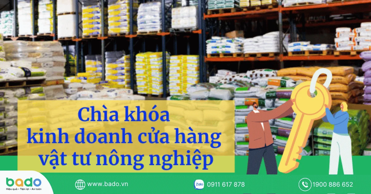 chia-khoa-vang-kinh-doanh-vat-tu-nong-nghiep.png