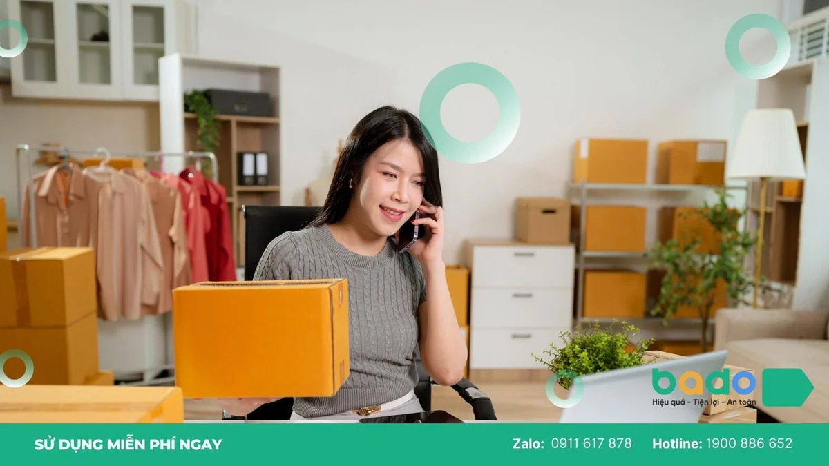 Hộ kinh doanh là gì? quy định, thuế và cách đăng ký mới nhất 2026