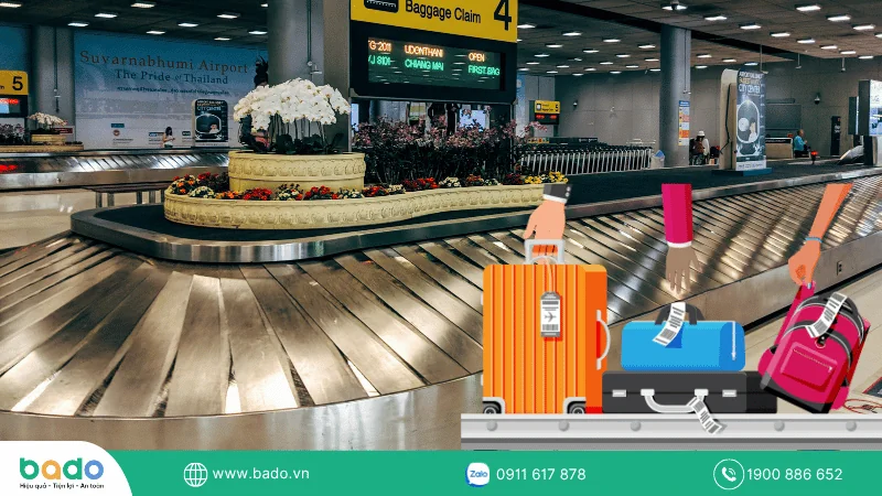 Những lưu ý quan trọng khi ra sân bay sau khi check in online.png