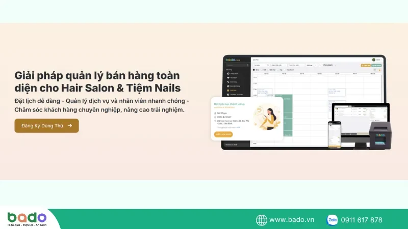 giai-phap-quan-ly-ban-hang-toan-dien-cho-hair-salon-tiem-nails