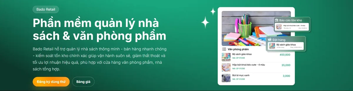 Ảnh chụp màn hình 2026-08-14 161509.png