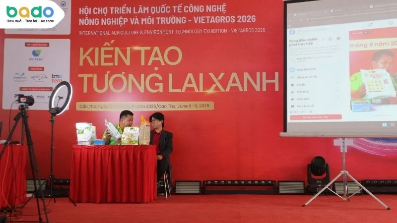 huong-dan-livestream-cho-ho-kinh-doanh.jpg