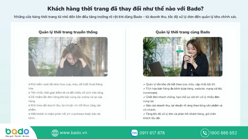 Bado Retail Giải Quyết Bài Toán Kho Thời Trang Như Thế Nào.png