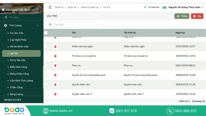 Phân quyền thao tác trên hệ thống thu ngân.png