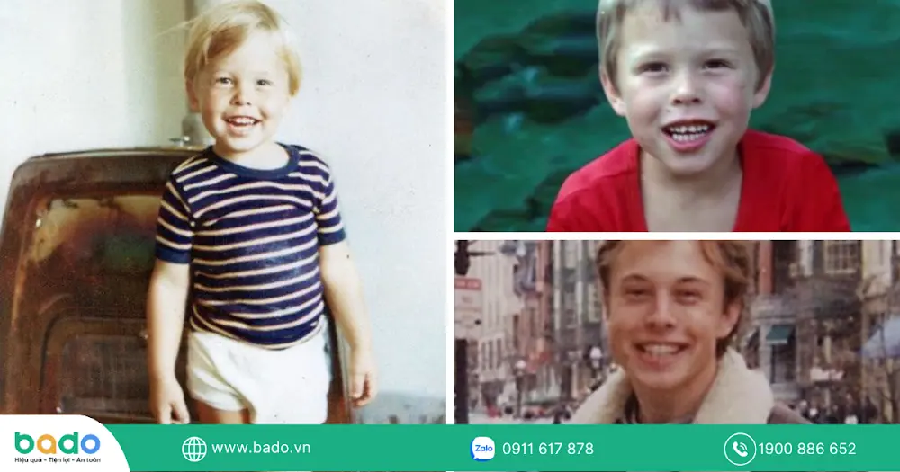 tieu-su-elon-musk.png