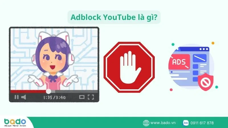 adblock-youtube-la-gi