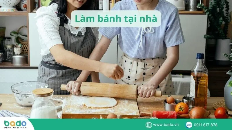 lam-banh-tai-nha