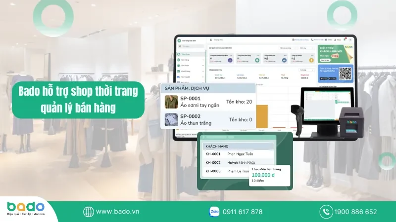 phan-mem-quan-ly-shop-thoi-trang.png