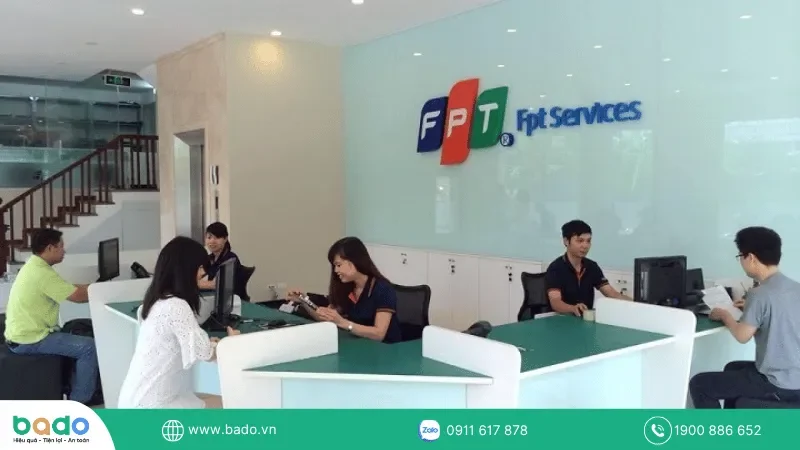 bao-hanh-fpt (2).png