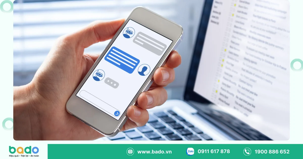 chatbot tiếp cận khách hàng ngành bán lẻ.jpg