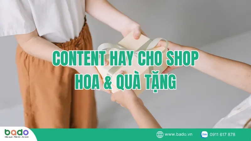content-hay-cho-shop-hoa-va-qua-tang.png