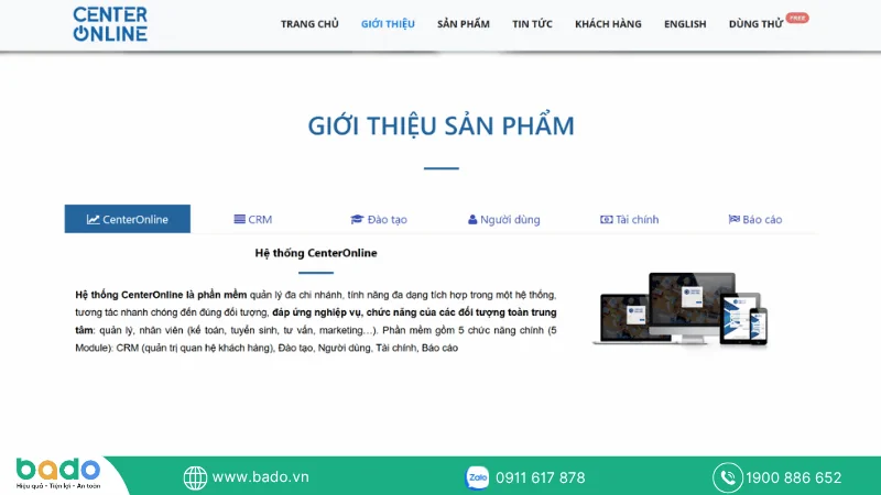 PHẦN MỀM QUẢN LÝ TRUNG TÂM NGOẠI NGỮ, NGOẠI KHÓA.png
