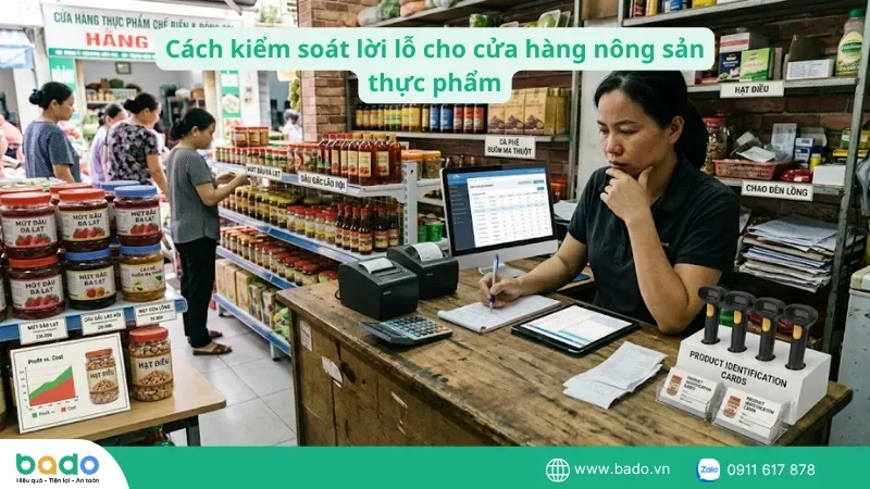 cach-kiem-soat-loi-lo-cho-cua-hang-nong-san-thuc-pham