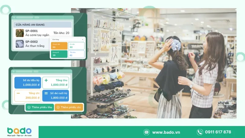 Bado Retail hỗ trợ quản lý shop phụ kiện nhiều chi nhánh như thế nào.png
