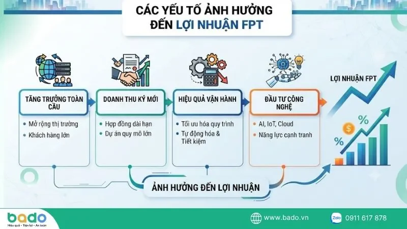 cac-yeu-to-anh-huong-den-loi-nhuan-fpt.jpg