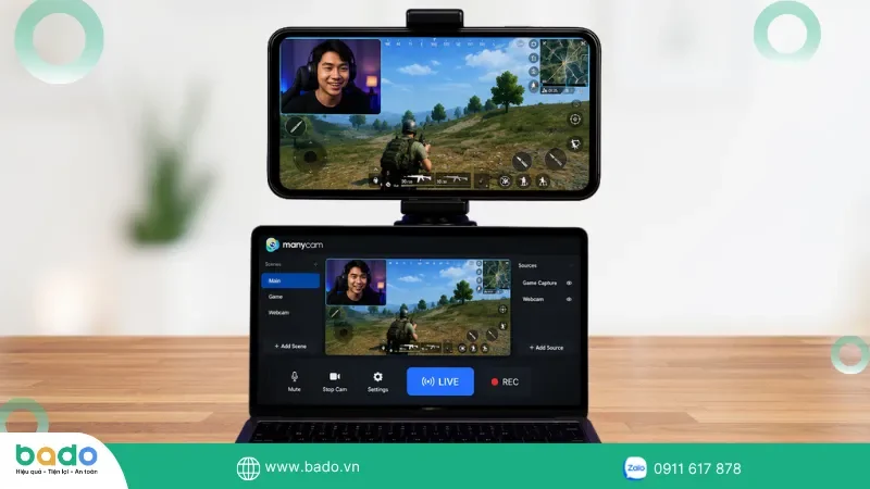 cach-live-game-tren-facebook.png