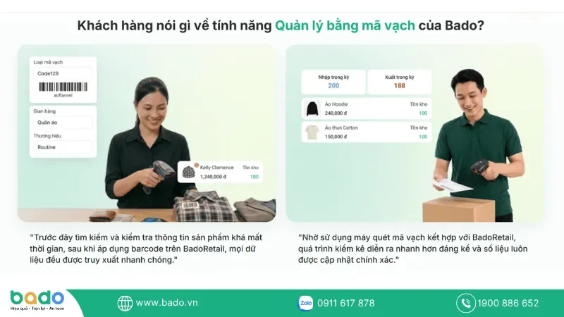 nhap-du-lieu-san-pham-ton-kho-ban-dau